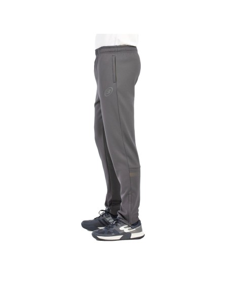 Bullpadel -Pantalon Bullpadel Bario Bullpadel -Pantalon Bullpadel Bario