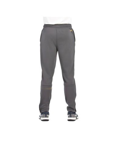 Bullpadel -Pantalon Bullpadel Bario
