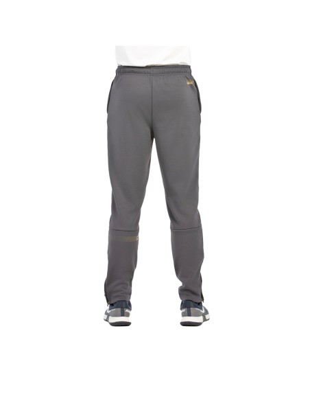 Bullpadel -Pantalon Bullpadel Bario Bullpadel -Pantalon Bullpadel Bario