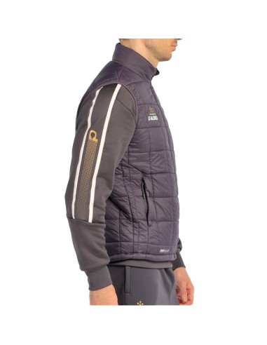 Bullpadel -Vest Bullpadel Belio