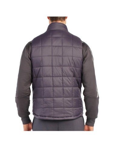 Bullpadel -Vest Bullpadel Belio