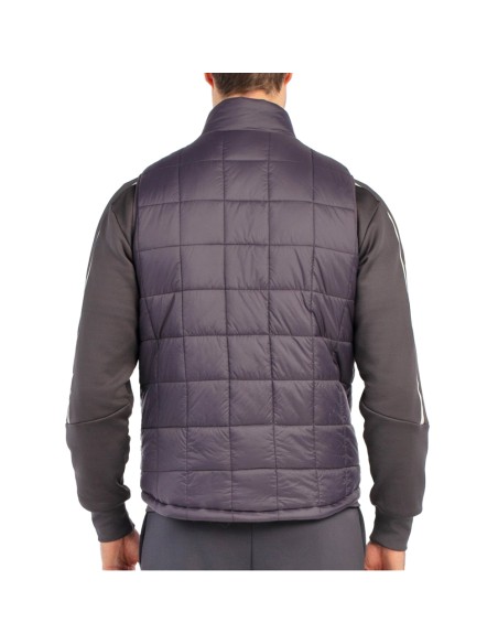 Bullpadel -Vest Bullpadel Belio