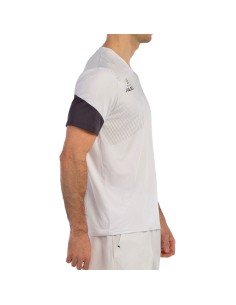 Bullpadel -T-Shirt Bullpadel Brial 2