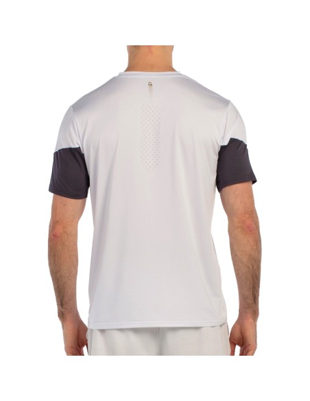 Bullpadel -Camiseta Bullpadel Brial Bullpadel -Camiseta Bullpadel Brial