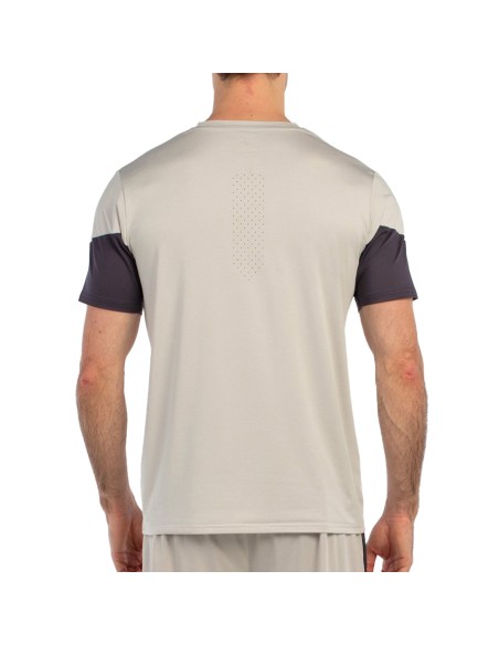 Bullpadel -Camiseta Bullpadel Brial Bullpadel -Camiseta Bullpadel Brial