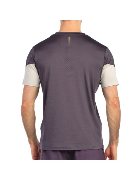 Bullpadel -CAMISETA BULLPADEL BRIAL 700