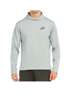 Bullpadel -Sudadera Bullpadel Ligur