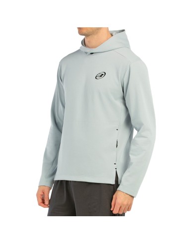 Bullpadel -Sudadera Bullpadel Ligur