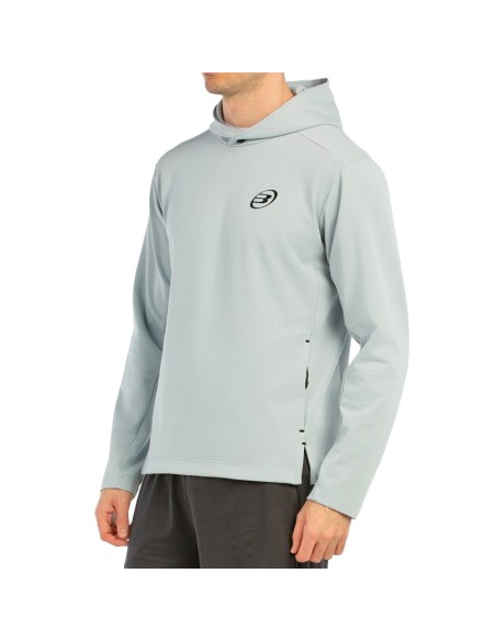 Bullpadel -Sudadera Bullpadel Ligur