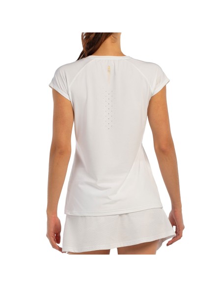 Bullpadel -T-Shirt Bullpadel Afore Woman
