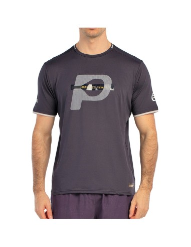 Bullpadel -Camiseta Bullpadel Bises