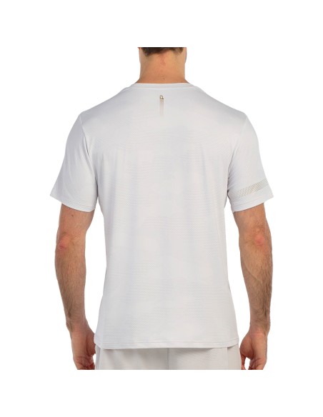 Bullpadel -CAMISETA BULLPADEL BIZME 700
