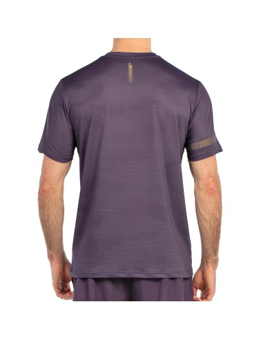 Bullpadel -Camiseta Bullpadel Bizme