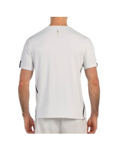 Bullpadel -T-Shirt Bullpadel Borni 2