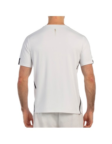 Bullpadel -T-Shirt Bullpadel Borni