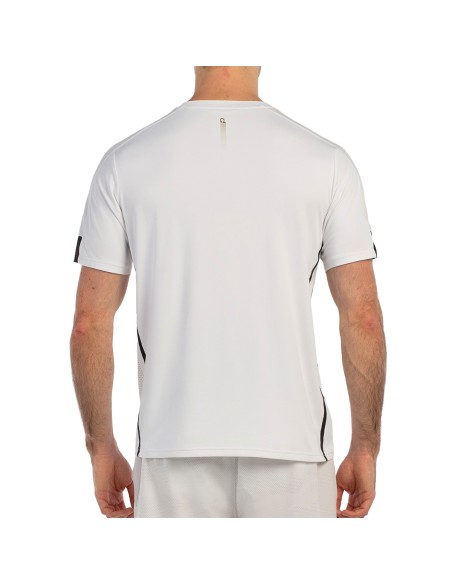 Bullpadel -Camiseta Bullpadel Borni