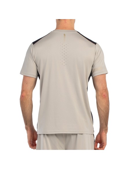 Bullpadel -Camiseta Bullpadel Borni