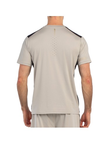 Bullpadel -CAMISETA BULLPADEL BRECE 700