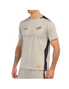 Bullpadel -CAMISETA BULLPADEL BRECE 700 2