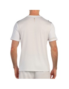 Bullpadel -CAMISETA BULLPADEL BUQUE 700 2