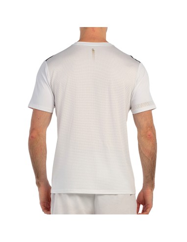 Bullpadel -CAMISETA BULLPADEL BUQUE 700