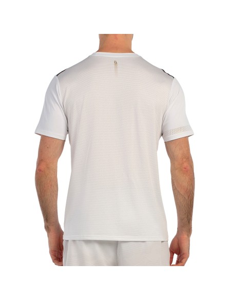 Bullpadel -CAMISETA BULLPADEL BUQUE 700
