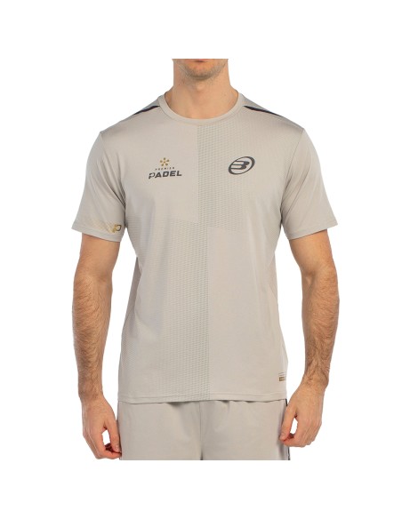 Bullpadel -Camiseta Bullpadel Buque