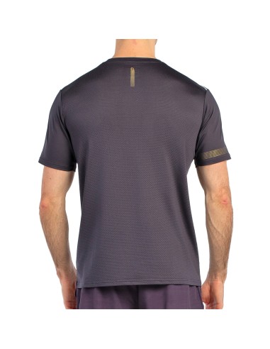 Bullpadel -CAMISETA BULLPADEL BUQUE 700