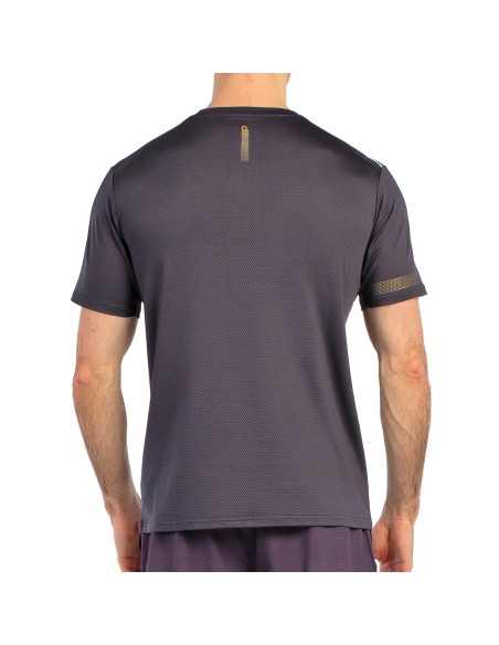 Bullpadel -CAMISETA BULLPADEL BUQUE 700
