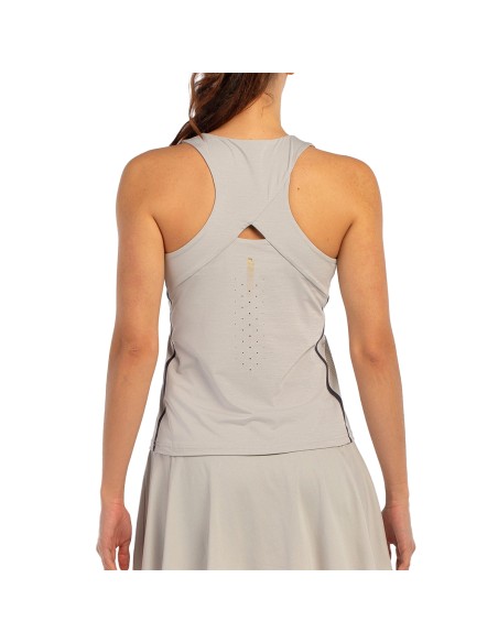 Bullpadel -Camiseta Tirantes Bullpadel Acora Mujer Bullpadel -Camiseta Tirantes Bullpadel Acora Mujer