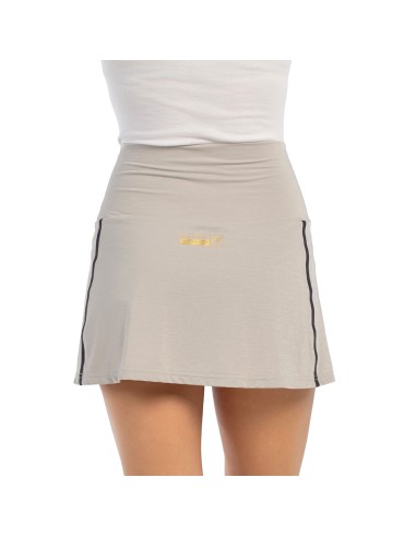 Bullpadel -Saia Bullpadel Adiar Mulher