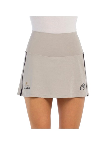 Bullpadel -Skirt Bullpadel Adiar Woman