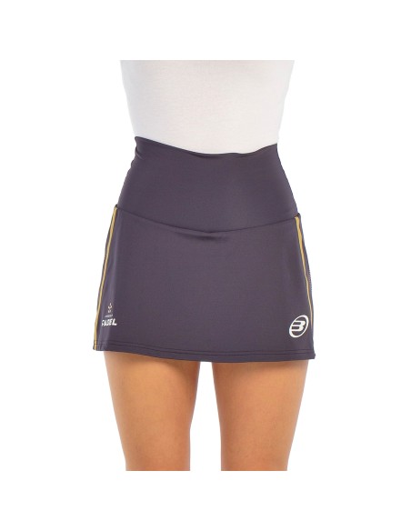 Bullpadel -Skirt Bullpadel Adiar Woman