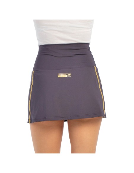 Bullpadel -Skirt Bullpadel Adiar Woman