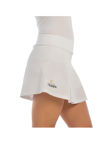 Bullpadel -Basic Bullpadel Adoso Woman