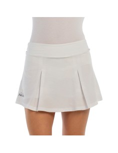 Bullpadel -Basic Bullpadel Adoso Woman
