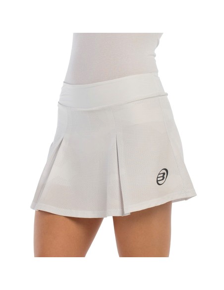 Bullpadel -Basic Bullpadel Adoso Woman Bullpadel -Basic Bullpadel Adoso Woman