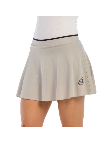 Bullpadel -Saia Bullpadel Aguan Mulher