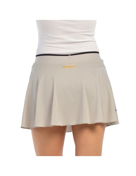 Bullpadel -Skirt Bullpadel Aguan Woman