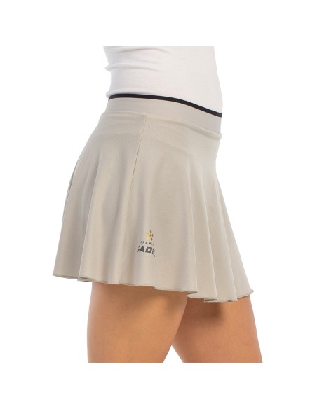 Bullpadel -Falda Bullpadel Aguan Mujer Bullpadel -Falda Bullpadel Aguan Mujer