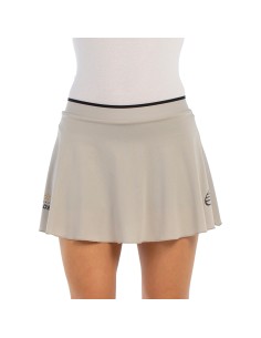 Bullpadel -Saia Bullpadel Aguan Mulher