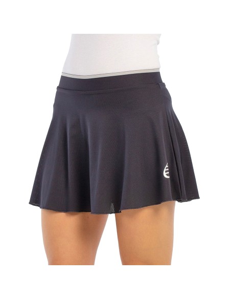 Bullpadel -Skirt Bullpadel Aguan Woman
