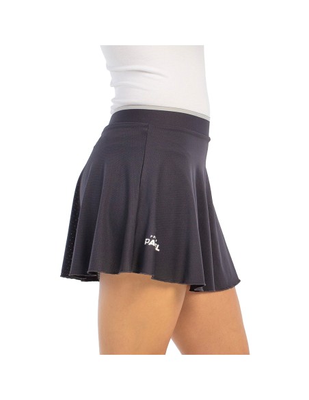 Bullpadel -Skirt Bullpadel Aguan Woman