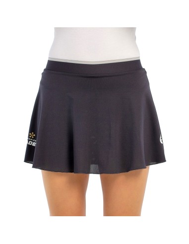 Bullpadel -Falda Bullpadel Aguan Mujer