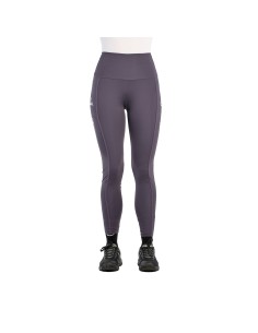 Bullpadel -Women's Bullpadel Afata Mesh