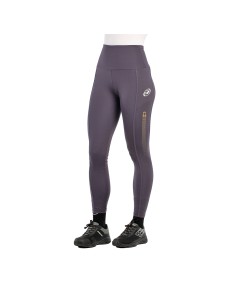 Bullpadel -Malla Bullpadel Afata Mujer 2