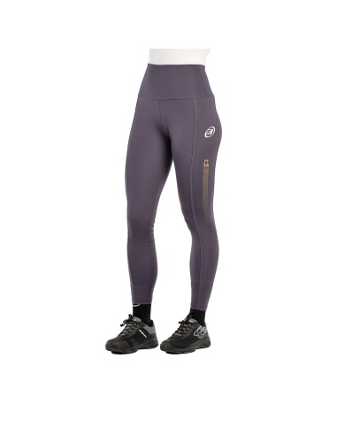 Bullpadel -MALLA BULLPADEL AFATA 700 MUJER