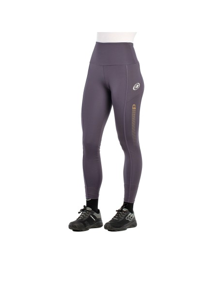 Bullpadel -Women's Bullpadel Afata Mesh