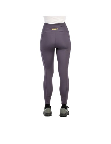 Bullpadel -Malla Bullpadel Afata Mujer