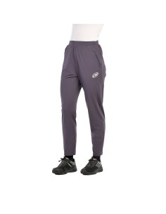 Bullpadel -Pantalón Bullpadel Adien Mujer 2